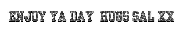 dj-enjoy-ya-day-hugs-sal-xx-9073ca0e-(1)