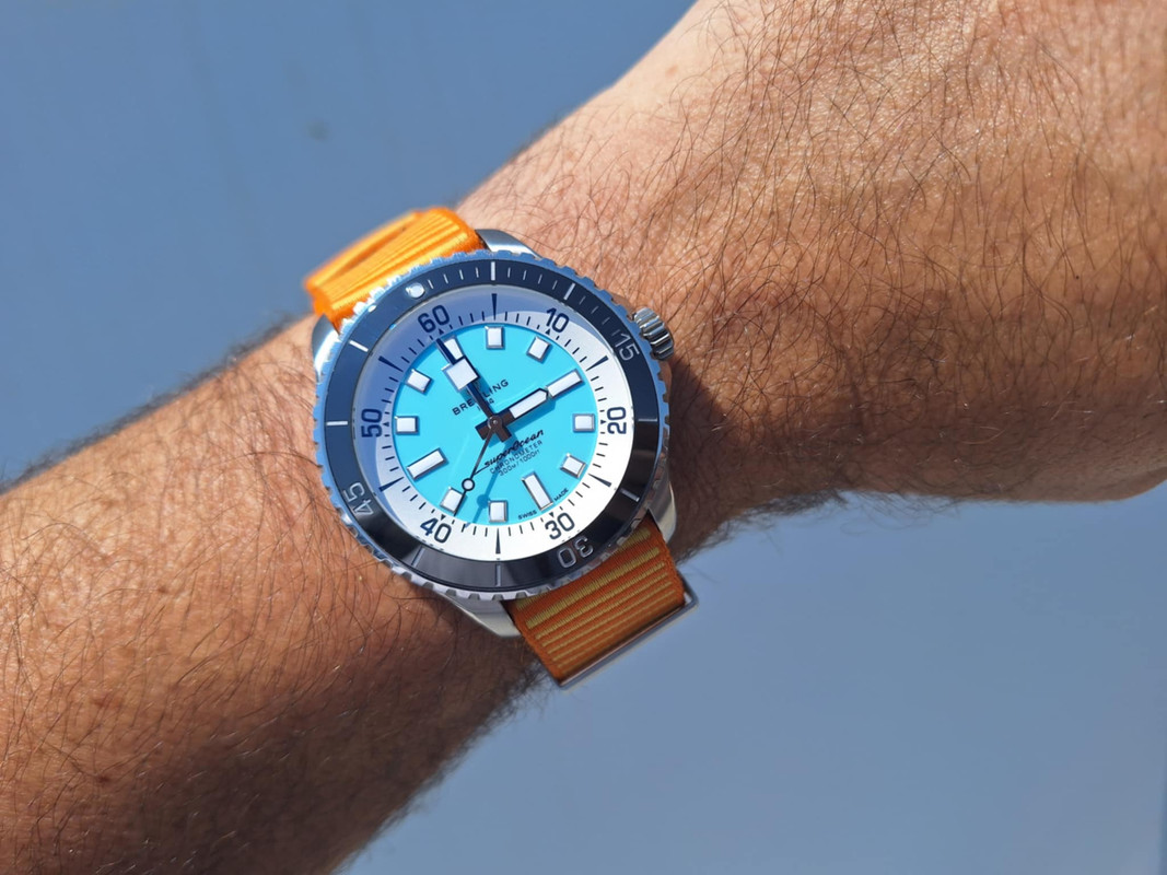 att.JWiQ552HqO9HlGHDqmRRLxM5aJq82q8Ty0R9mkL5dFc