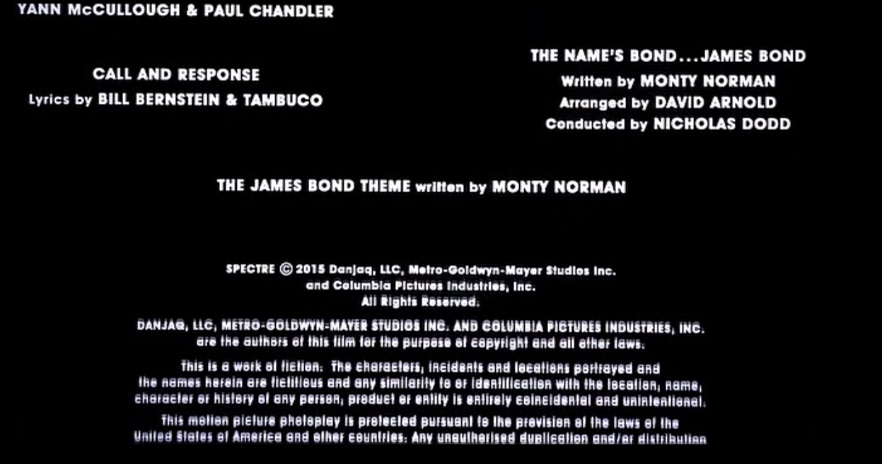 Schermafbeelding 2015-11-30 om 13.47.07