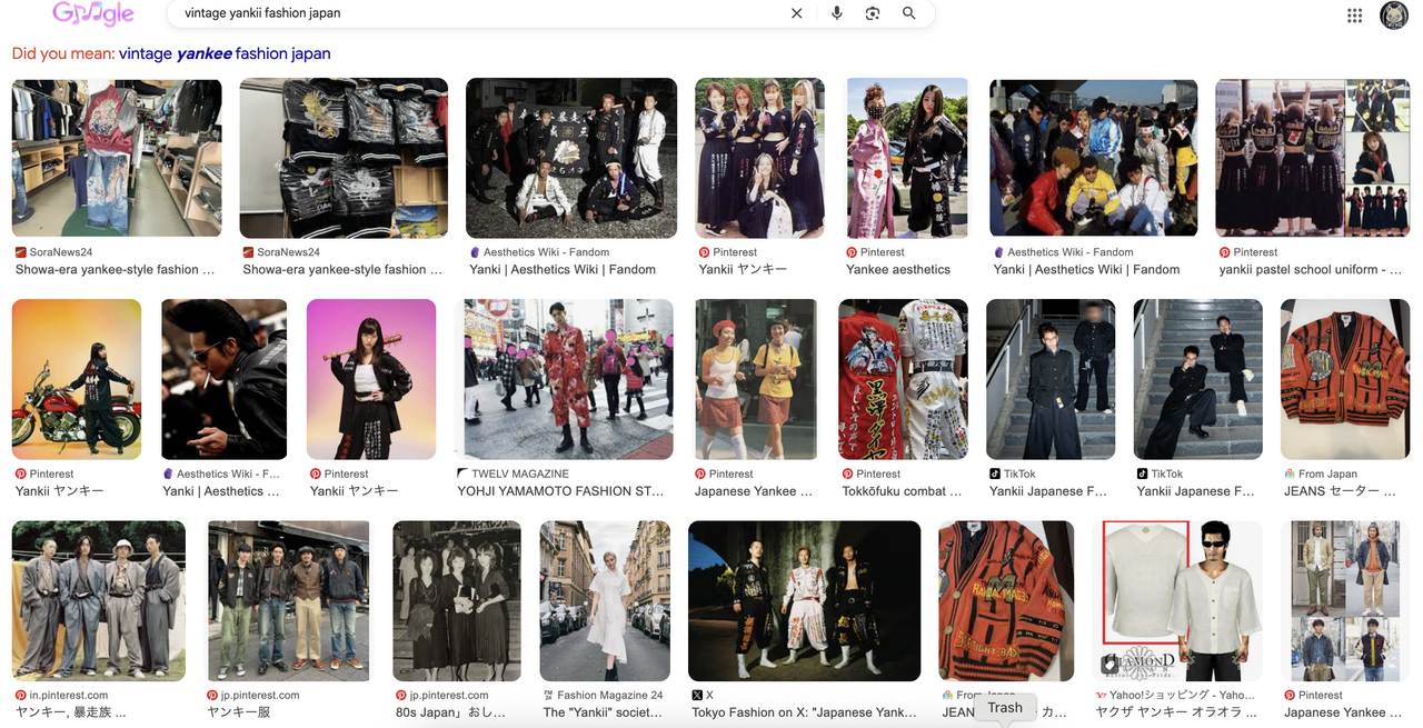 5Screenshot 2025-08-05 at 6.29.11