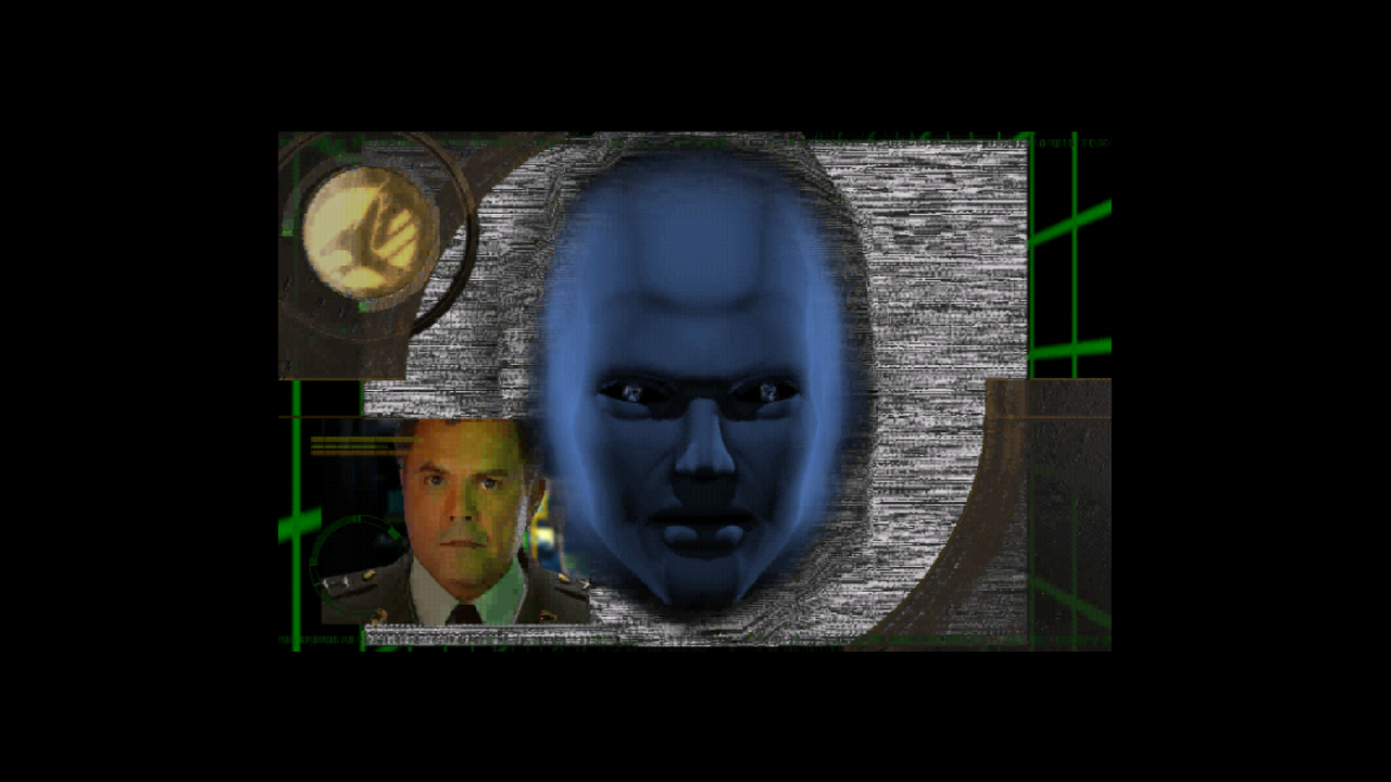 Game-exe-Screenshot-2026-05-30-19-02-22-51