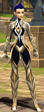 Pulsarian-s-Witness-Armor-front.png