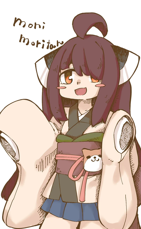 77469607_p7_master1200