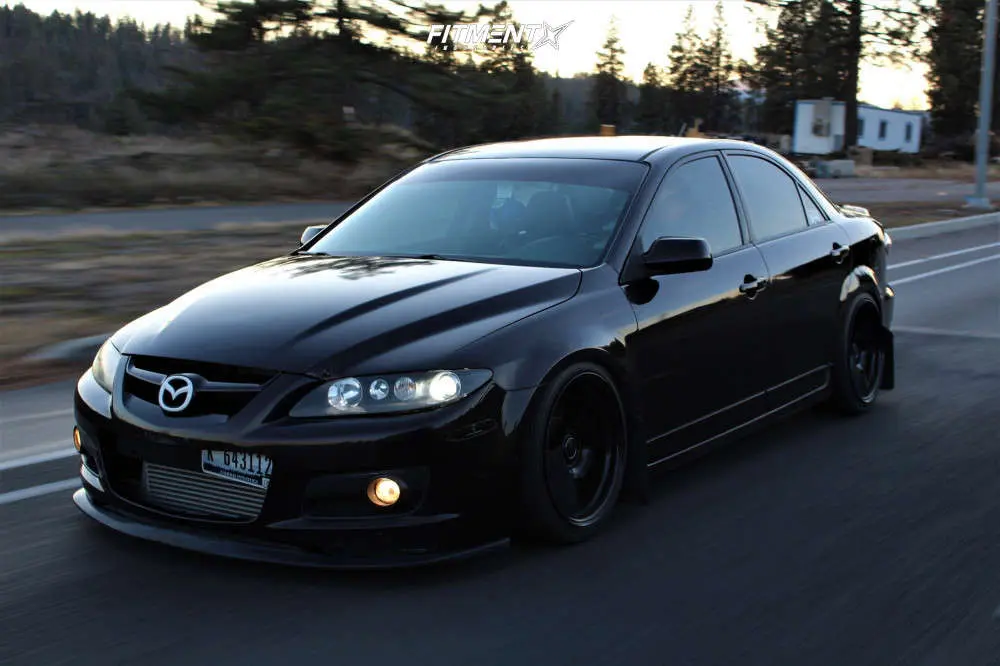 1-B0-EF09-D-96-AF-42-CF-9-B0-B-A65453-CC