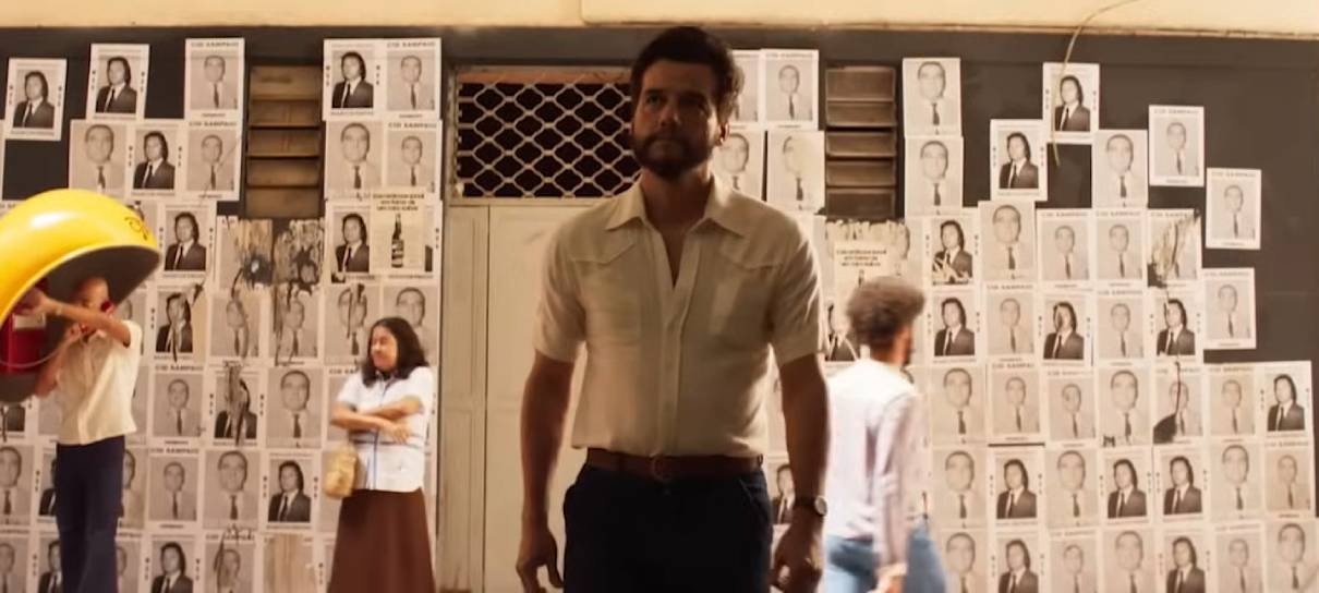 o-agente-secreto-escolhido-brasil-oscar-v1yox12u