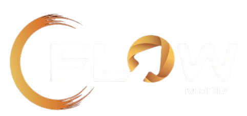FLOW MEDIA