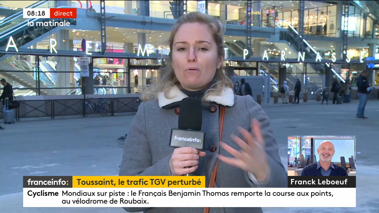 10.23 - 04.59.00 - Le 6h30-10h. Retrouvez toute l'actualité française..._001.ts_snapshot_00.47.41.39