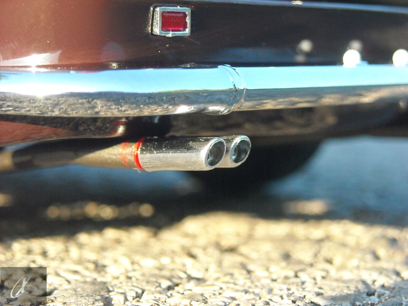 Ferrari 250 California Spider SWB (22)