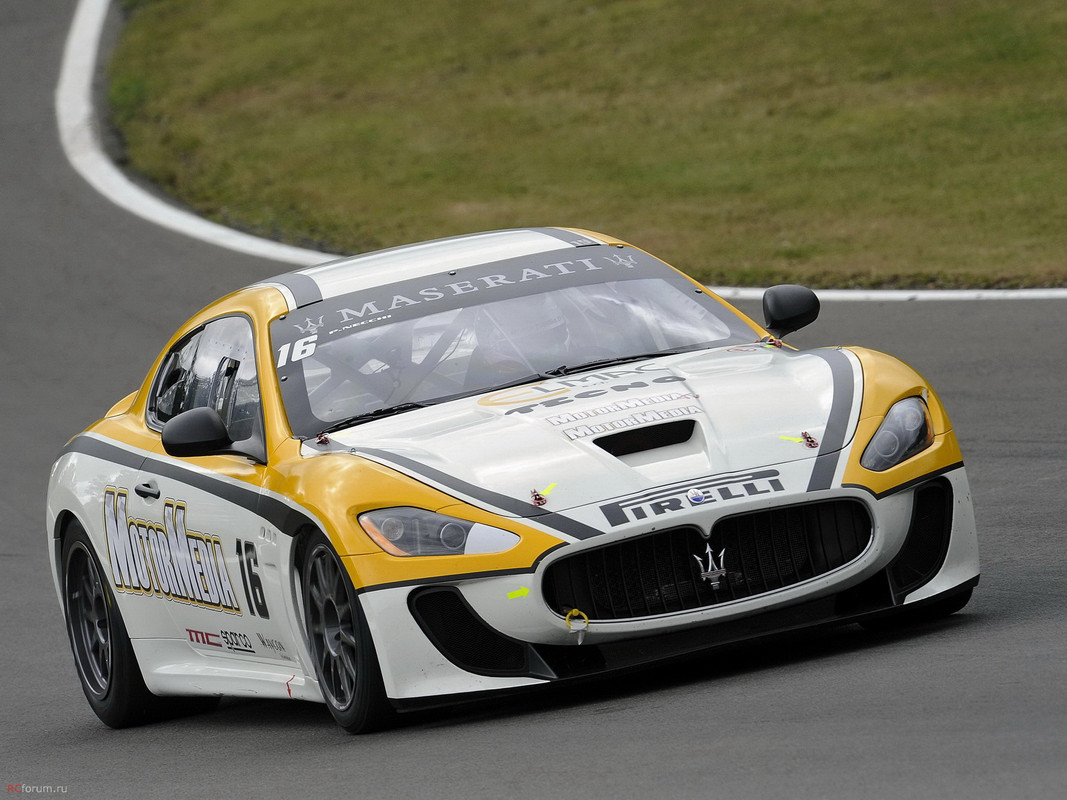 maserati_granturismo_mc_trofeo_8