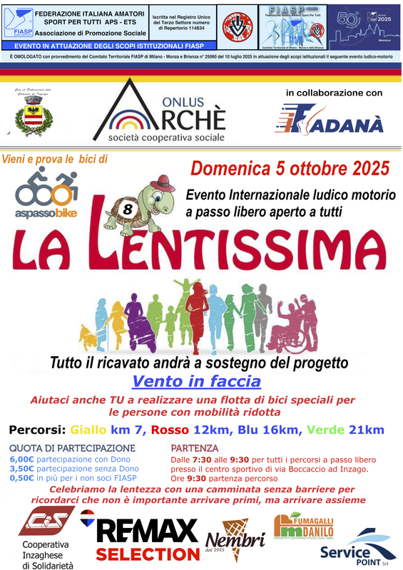 1523d0cd-c2f7-45bf-836d-4b7ac06f52be[1]