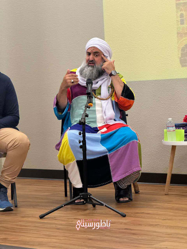 450916382-363115836824954-6368162923217726877-n