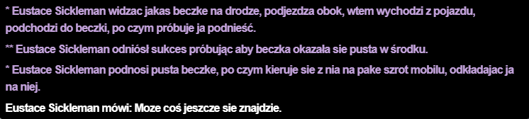 Screenshot-69.png