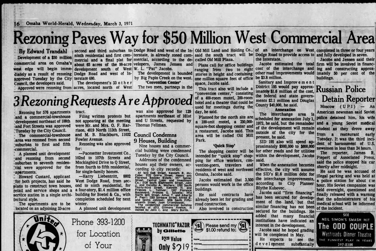 Omaha_World_Herald_1971_03_03_16