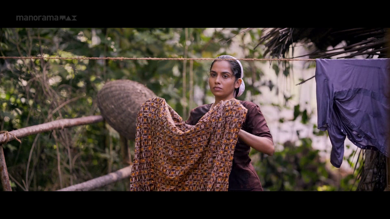 vlcsnap 2026 02 06 18h05m56s902