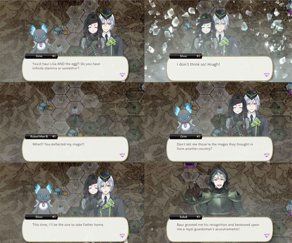 20Screenshot 2025-03-20 at 9.29.36