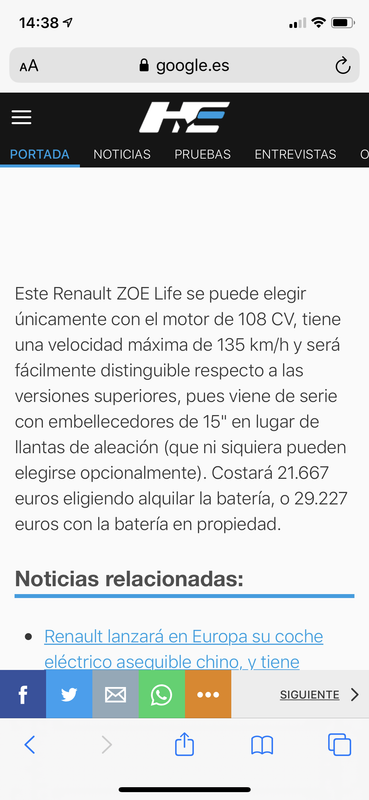 DD473CF8-3721-45D2-B711-A476DBCD7E40