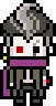 gundham pixel