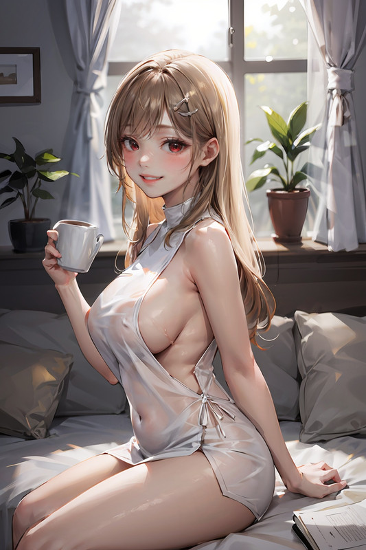 2D_sunday_morning_018