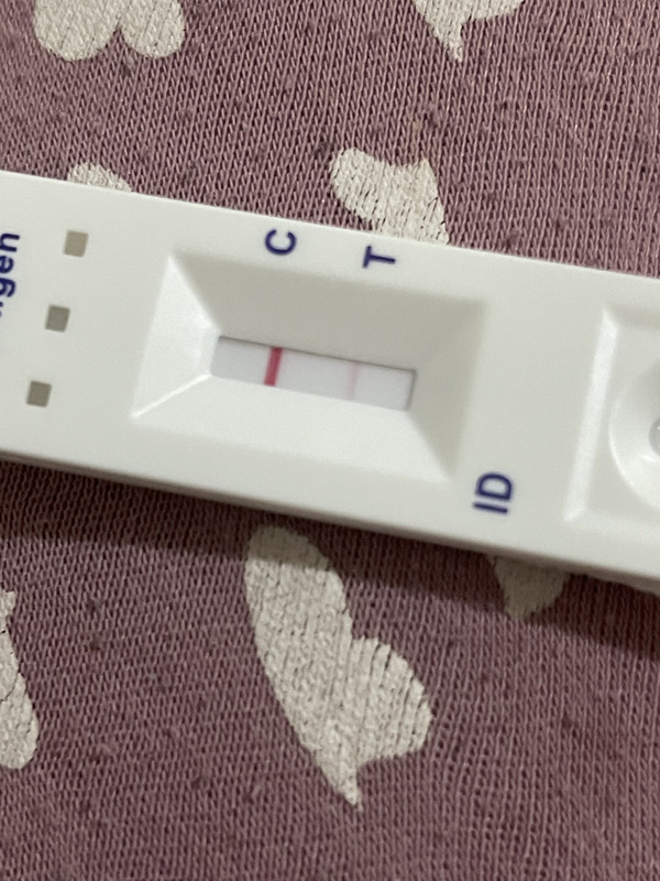 8285BC6E-0BB7-4C26-8547-9BF2EF940437