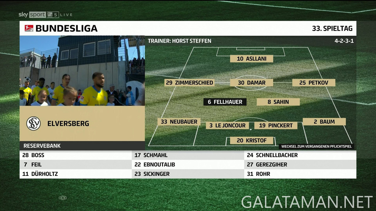 20250510-ELV-EBS-2BL_F-1080.mkv_snapshot_00.01.08.338