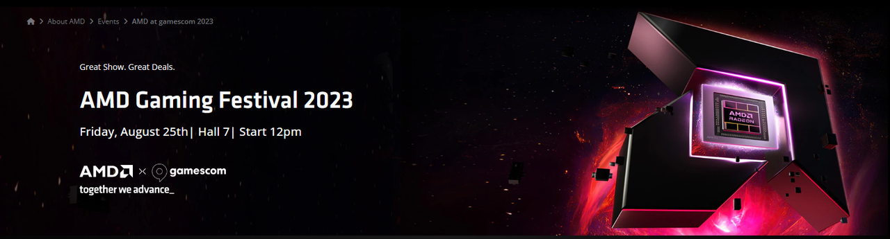 Screenshot-2023-08-23-141438.png