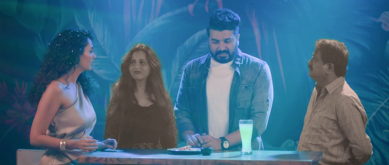 vlcsnap 2026 02 16 20h06m22s858