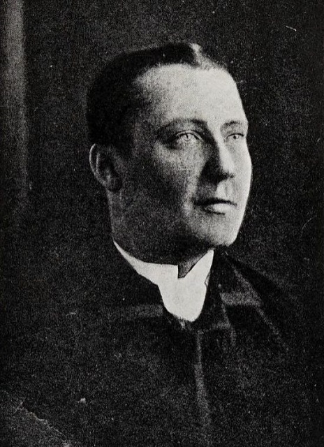 jules-laforgue