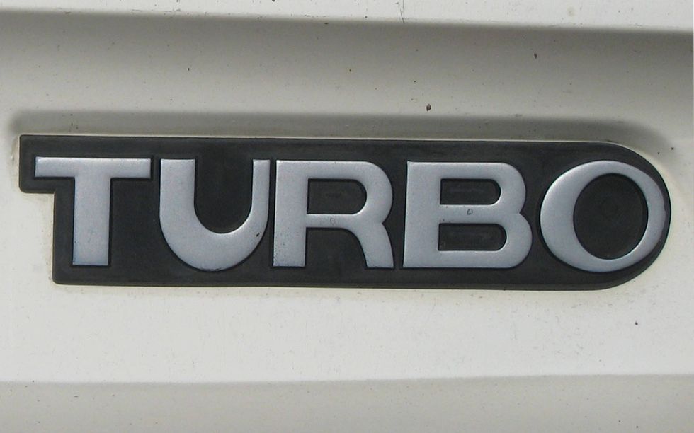 turbo1
