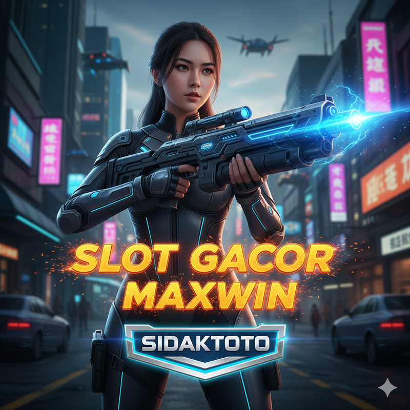 SIDAKTOTO: Link Situs Slot Toto Gacor Malam Ini Gampang Menang SLOT88 Online - WooCommerce eCommerce
