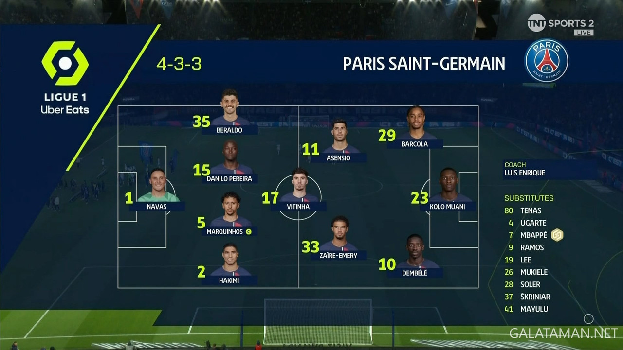 [Image: 20240427-PSG-HAC-L1-1-1080-mkv-snapshot-07-44-732.jpg]