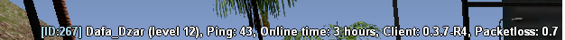 ID-CK.png