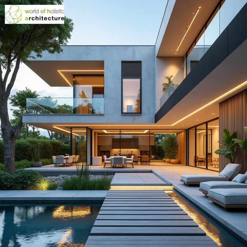 Arquitecto licencias Alicante/