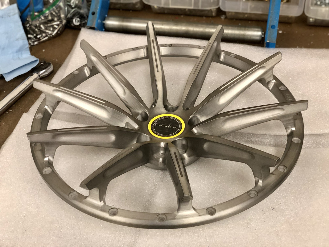 MP_Refinish_01