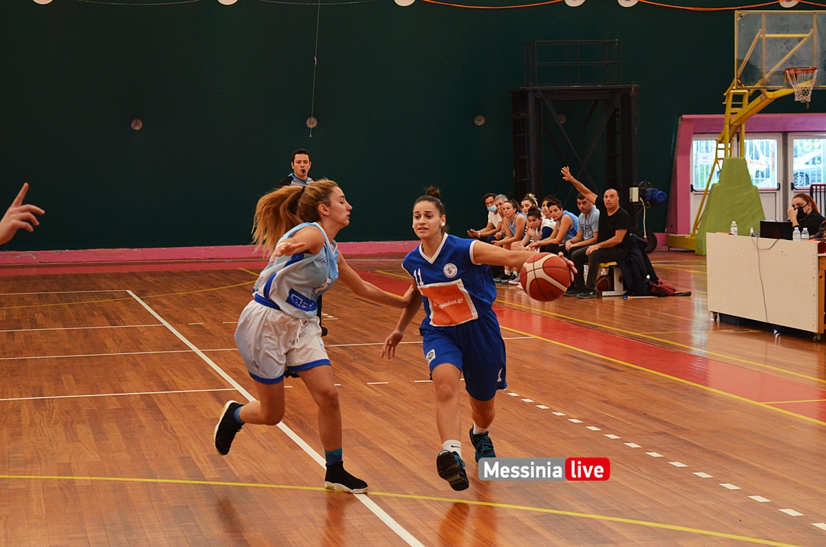 DIKHGOROIDSC-0227
