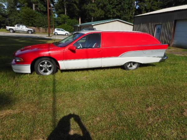 AD1CE91A-2992-4636-848A-DD51156434D8