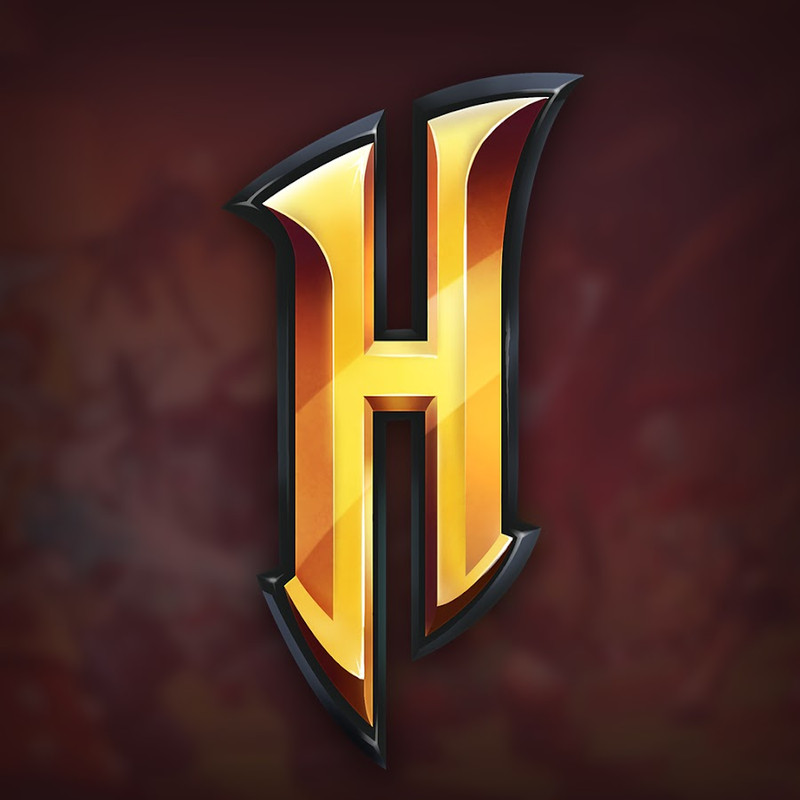Hypixel Ranked Minecraft Account