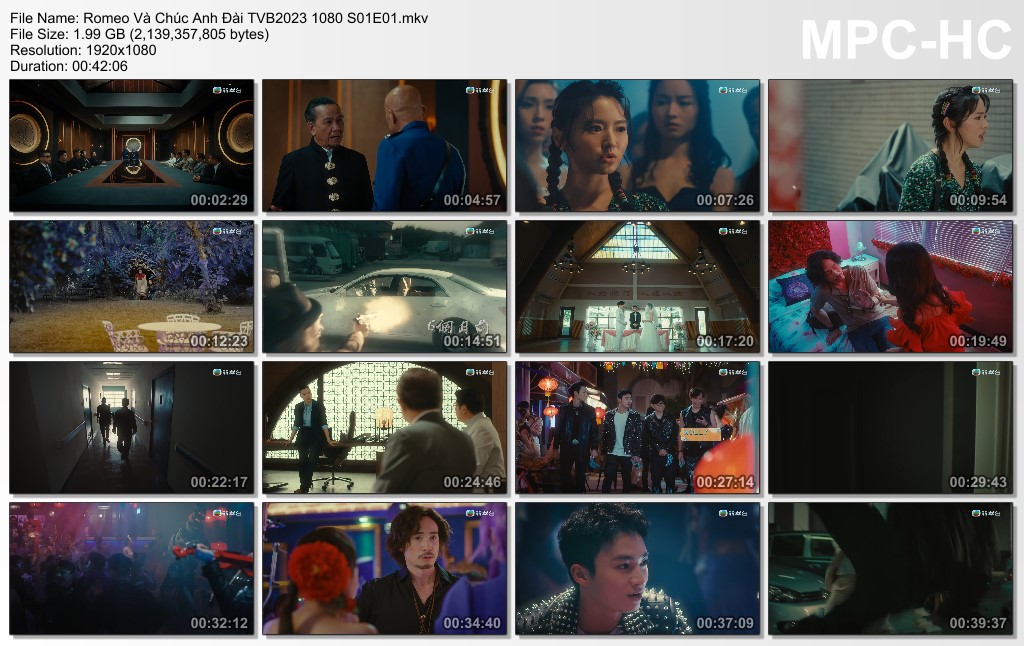 Romeo-V-Ch-c-Anh-i-TVB2023-1080-S01-E01-mkv-thumbs-2023-10-17-12-12-52.jpg