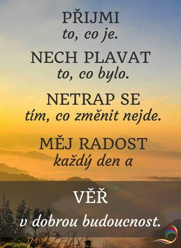 457689232_922321359929909_3504788948734619261_n