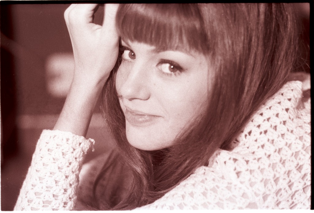 catherine_spaak_c33