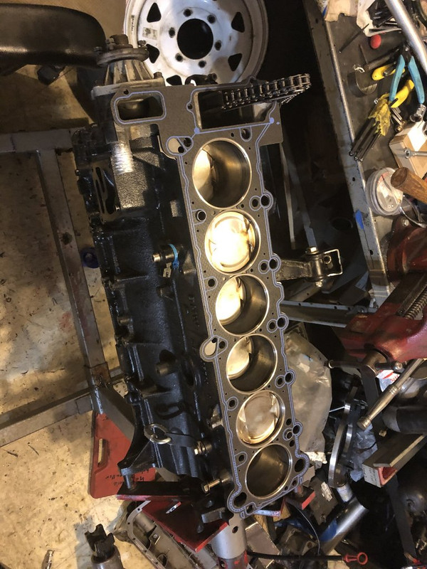 A077C813-8541-412B-8CB4-6490B198B2EC