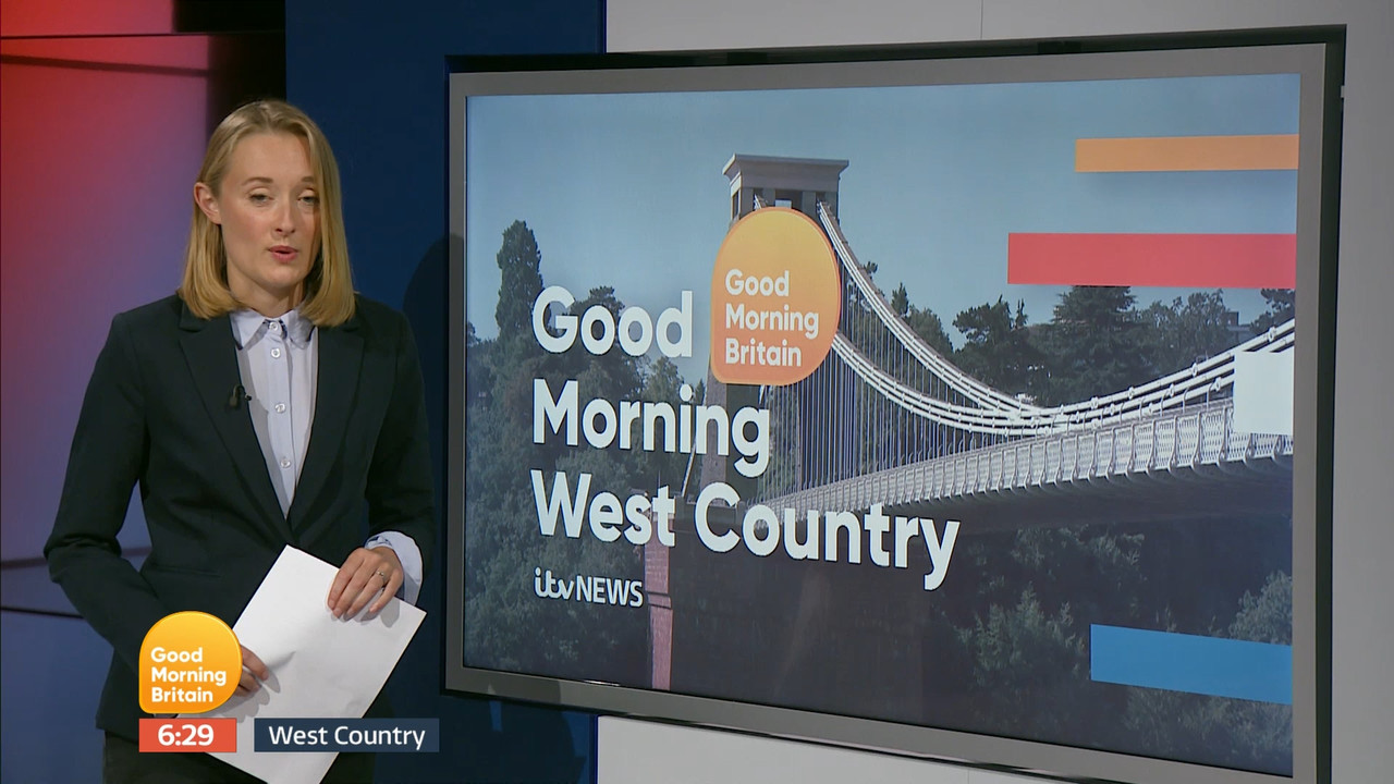 GMB West Country 2022_07_20_06_00_00.ts_snapshot_28.27.330