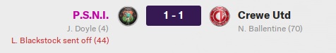 https://i.postimg.cc/MTPfqjt6/FM24-PSNISeason1-Pre-Season-Game7.jpg
