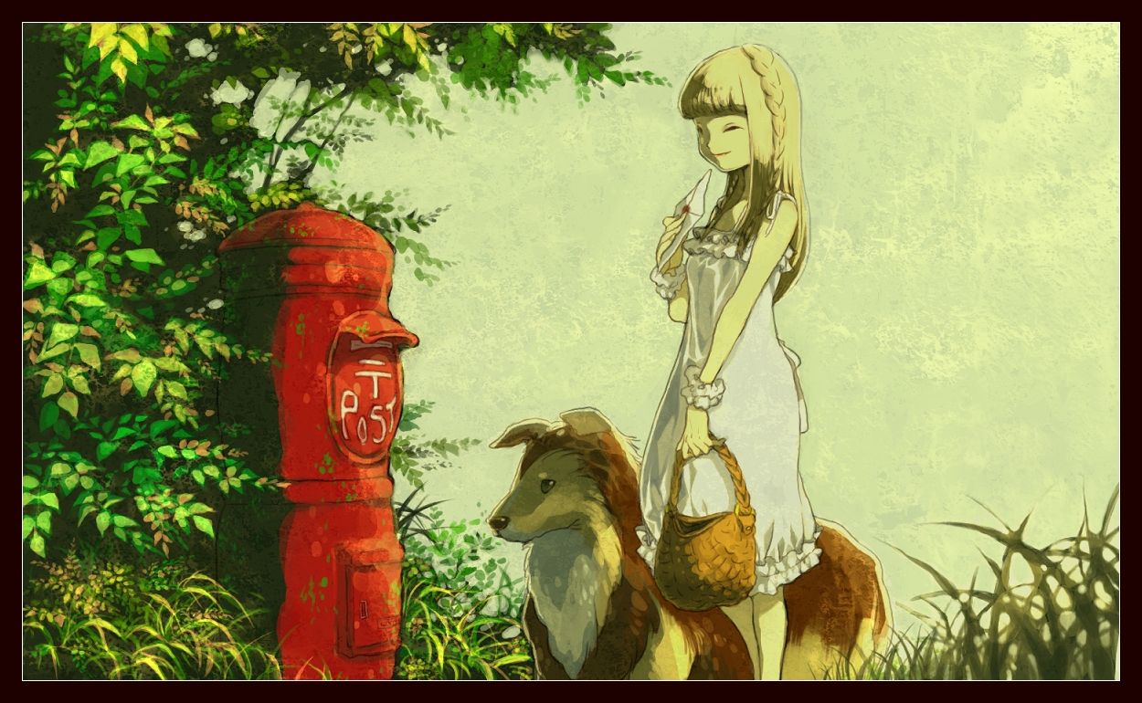 original-drawn-by-yumeko-yumeyana-g-13eab0fdf4ee97fd6b2b0ad5c4a63990-1