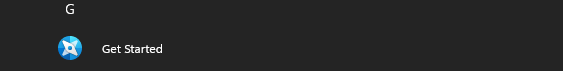 Screenshot-1.png