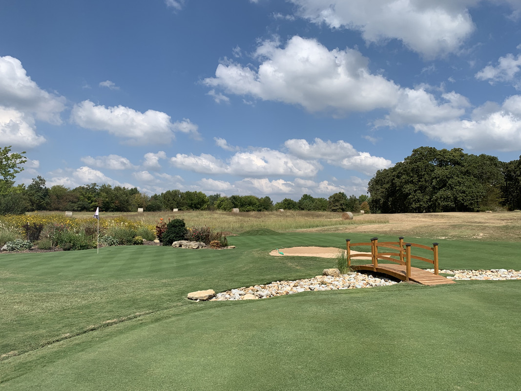 DCFB54AA-9D42-42DC-9287-09AD4D6A9BEB