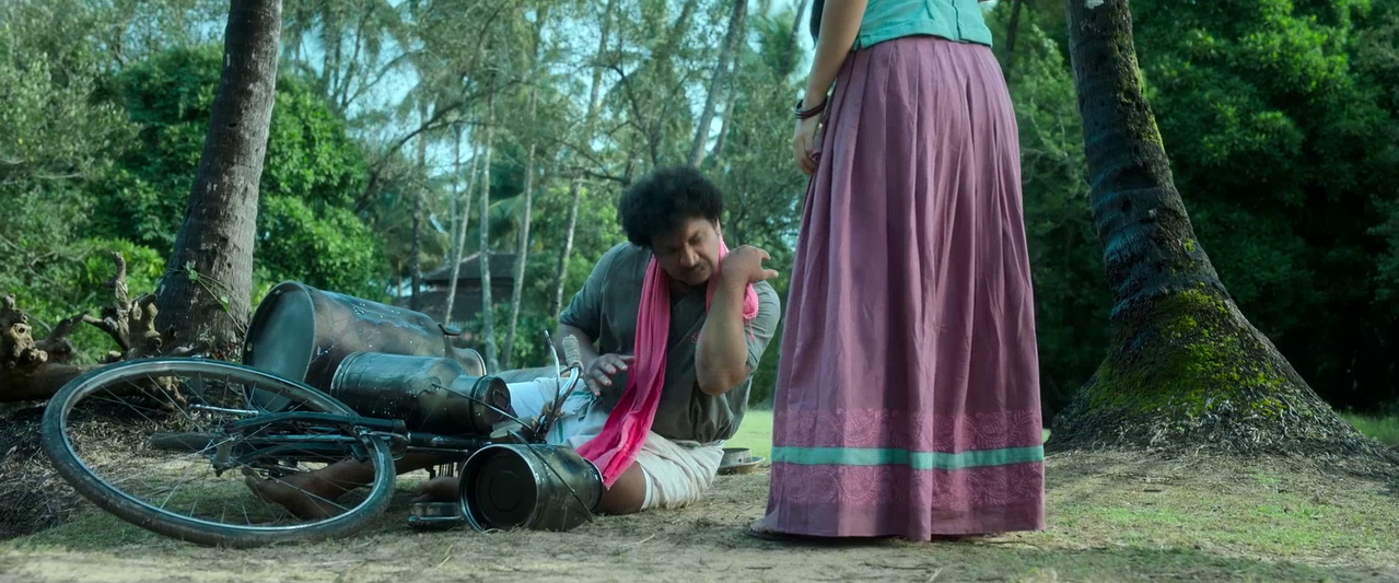 vlcsnap 2026 02 14 09h34m21s060