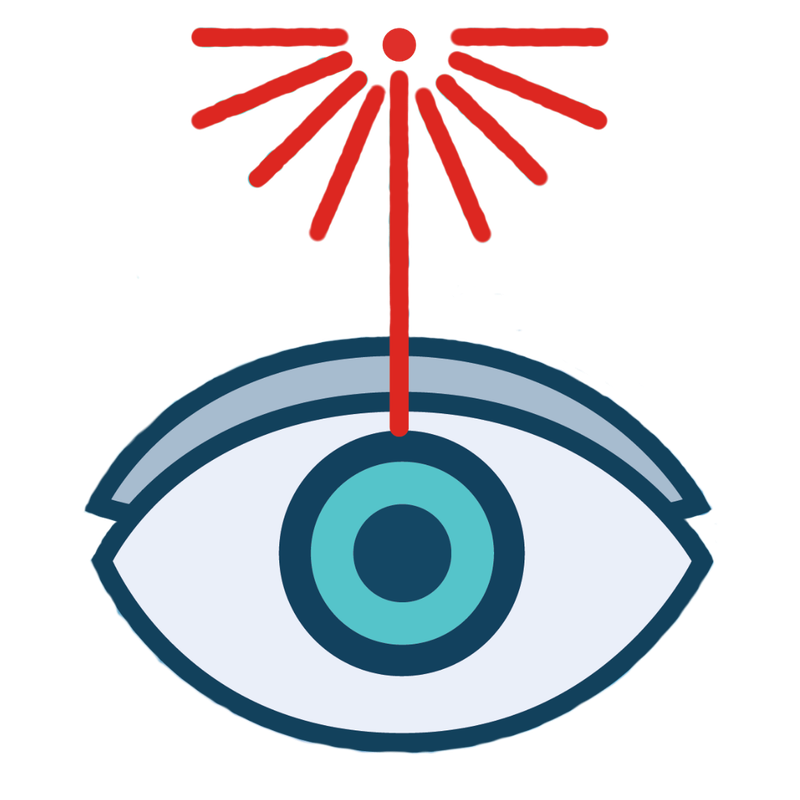 Icono Lasik Grupo VO