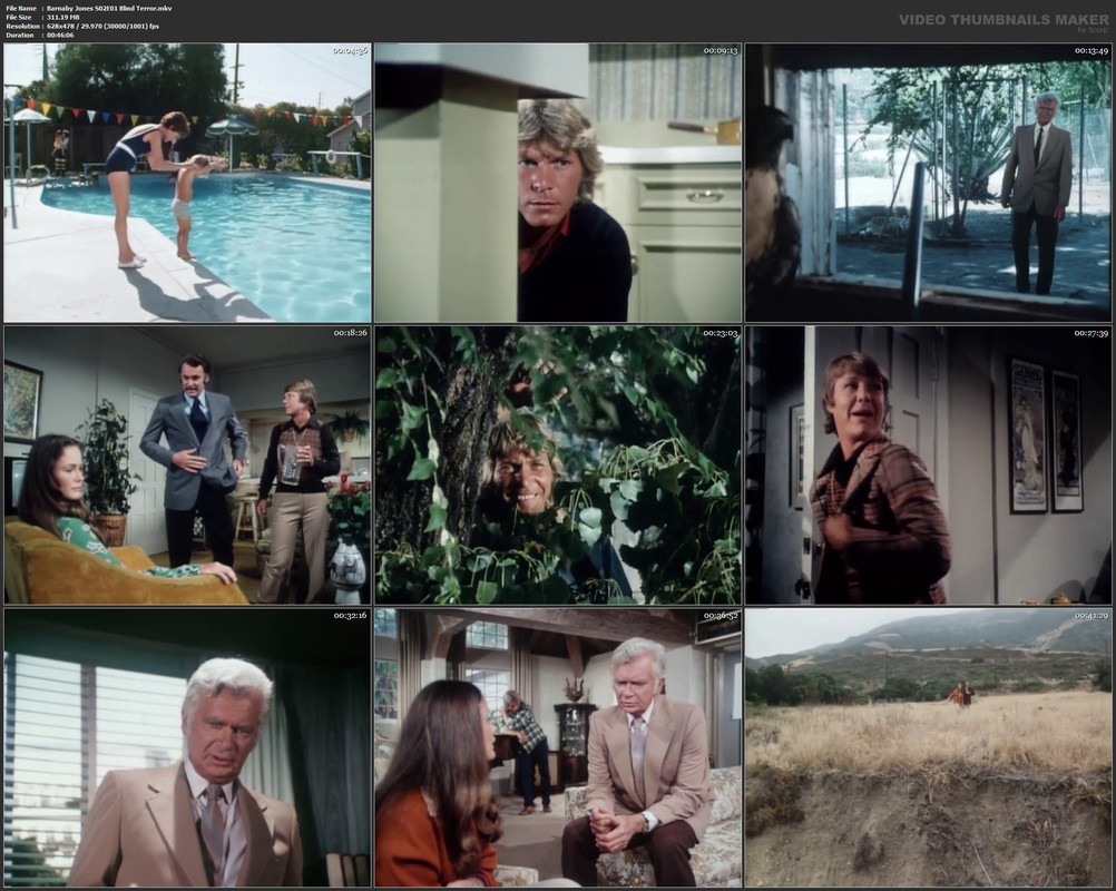 Barnaby Jones S02E01 Blind Terror.mkv