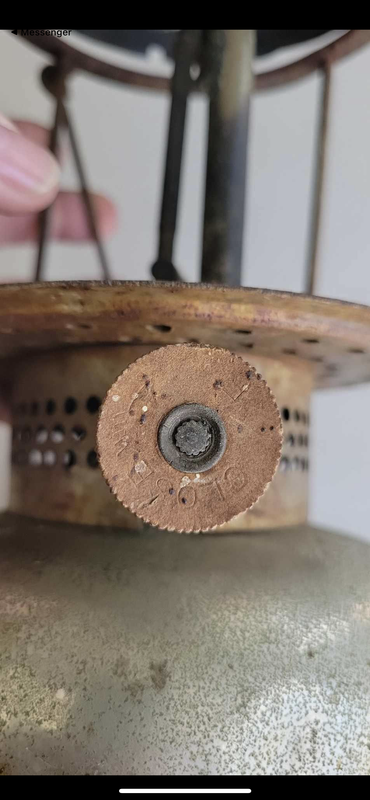 E7036E58-4E2B-4FBA-986F-5B515EB665A0