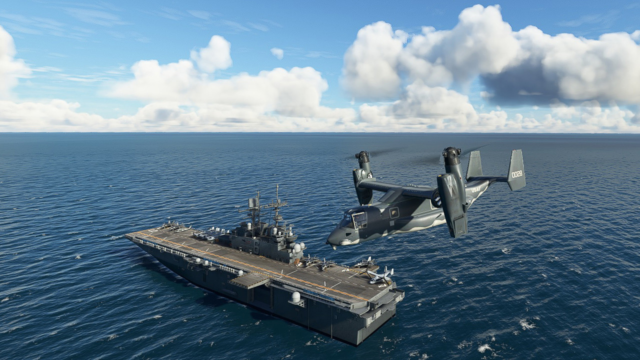 Osprey-USS-America-3.jpg